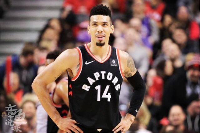 切尔西再遇豪门杀手布莱顿 数据暗示或遭双杀