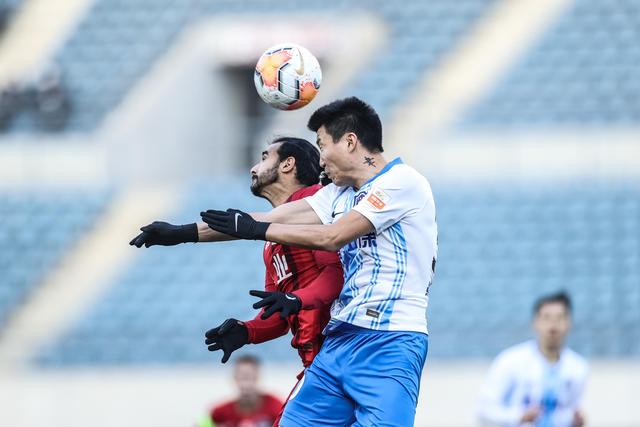 希勒评英超第17轮最佳阵：萨拉赫领衔利物浦4将