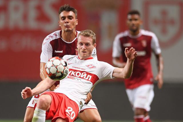 拜仁官方数据图总结2024：凯恩进球助攻双榜首