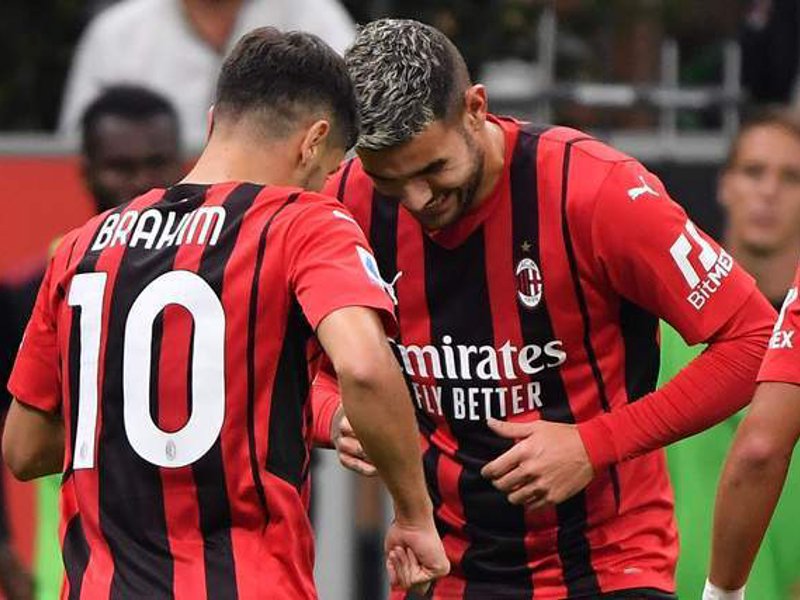 滚球平台_滚球官网_滚球网站_滚球体育平台官网-2026世界杯官方指定投注平台