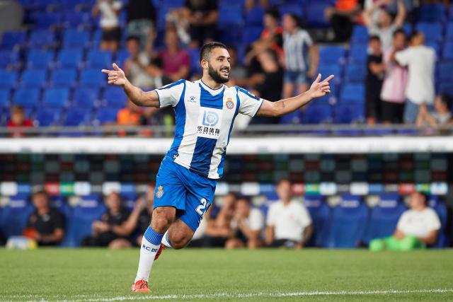 第62期7人被杀，然后他拒绝出战NBA全明星