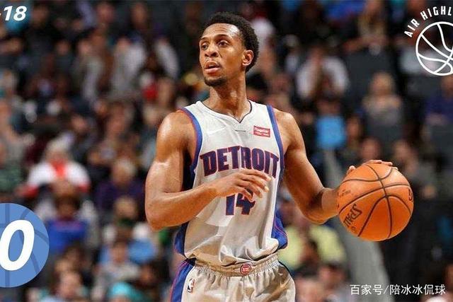 阿莫林：相信自己是曼联主帅最合适人选